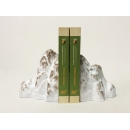 造型書檔- y15539立體雕塑.擺飾 立體擺飾系列-其他